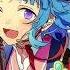 ハレノヒSugar Wave Ra Bits Instrumental Ensemble Stars Music