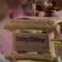 Littlest Pet Shop Zoo Commercial 1994