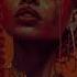 Afro Beats Nairobi X Darbuka Deep House Music