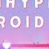 ENHYPEN POLAROID LOVE Speed Up
