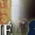 THE GREEN MILE My Heart Rode The Lightning Movie Reaction First Time Watching