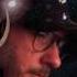 Echoes Of A Reverb EP03 Progressive Neural Mix With Djay Pro