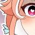 Asmr Yandere Nurse Cares For You