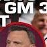 Tim Legler The Timberwolves THROTTLED The Thunder In Game 3 SportsCenter