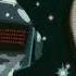 Daft Punk One More Time ALAR Remix