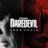 Marvel S Daredevil Born Again Main Theme From Marvel S Daredevil Born Again