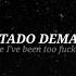 Sleeping With Sirens P S Missing You Sub Español Lyrics