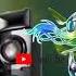 DJ Rony 1