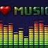 Anarcrusan In My Mind Original Mix