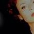 Destiny Mflexsounds Synthpop Italodisco Selfcontrol Eurodisco Synthwave