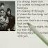 GUNSLINGER Avenged Sevenfold LyricsLyrics Lyrics Song A7x