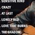 TOP 100 BEAUTIFUL BLUES SONGS 2025 ORIGINAL VERSION 2 HOURS NONSTOP VINTAGE BLUES SONGS