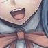 I Recreated That Nagito Edit But With Tsumugi Shirogane