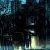 BACEC Receptor Ft K I R A Lullaby Original Mix