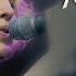 Creep Jazz Karen Souza Lyric 4K