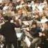 LINKIN PARK Symphonic Wind ORCHESTRA