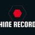 Relanium Deen West X I GOT U Home Alone Shine Records