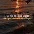 Paro Nej Lyrics Status Aesthetic Edit English Song Lyrics Edits Status Shorts