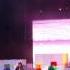 Pet Shop Boys You Are Always On My Mind Live Moscow Afisha Picnic 21 07 2012