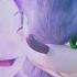 Endless Possibilities Cover Sonic Unleashed