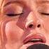 Zara Larsson People Libianca Cover In The Live Lounge