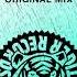 Niels Van Gogh Steelfish Love Money Original Mix