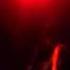 ANGEL EYES New Years Day Live 2015