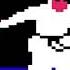 Bandingo Baby Powder BASS BOOSTED