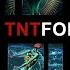 Enigma Tnt For The Brain