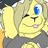 NEW SOUL Meme My Yellow OCs