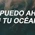 Third Party Believe Traducida Al Español