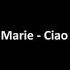 Anne Marie Ciao Adios X1 5 Speed