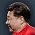 習近平不連任總書記了 誰出的主意 誰中計 都是為了馬上要到的那個避不開的日子 文昭談古論今20210823第976期