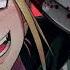 Nightcore Therefore I Am Billie Eilish