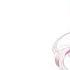 English Version Chikatto Chika Chika Kaguya Sama Wa Kokurasetai Ending 2
