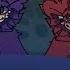FLOWERS Meme Teletubbies Loop
