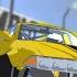 Drift Lessons Fr Legends Mark2