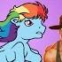 Another Top 25 Cartoon Theme Songs 80 S 90 S