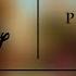 Walt Disney Pictures Pixar Animation Studios 2005