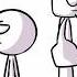Rhymes With Even Animation Meme Anim AngelMCAnimation Shorts
