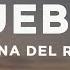 Lana Del Rey Bluebird Lyrics