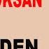 ORHAN GENCEBAY YA EVDE YOKSAN ORJİNALDEN KARAOKE VE SÖZLERİ