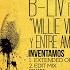 Inventamos Feat Willie Villegas Y Entre Amigos Extended Mix