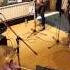 MAID OF ACE STAY AWAY BBC INTRODUCING