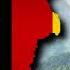HOI 4 Red Flood German Republic Custom Anthem Ich Hab Mich Ergeben