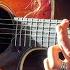 Acoustic Blues Guitar BOURBON ST BOUNCE