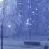OKINXWX Winter