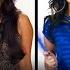 Brenda Song You Re Watching Disney Channel 2004 2011