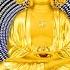 Buddha Bar 2022 Chill Out Lounge Relaxing Instrumental Music Mix