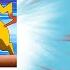 Electric Shock Showdown REVIEW Who S That Pokemon A Pokemon Anime Rewatch Podcast Episode 14